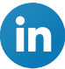 Linkedin Icon